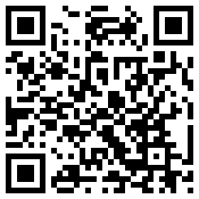 qrcode für Schneider Electric RPM11BD - Laststeckrelais Zelio 1CO 24VDC