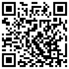 qrcode für EdgeCore Core Router AS9926 24DB 24 x 400G QSFP DD ports - FP5EC9524003Z