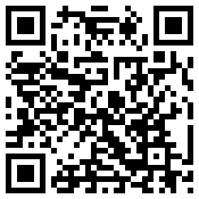 qrcode für Schneider Electric RPM32BD - Laststeckrelais Zelio 3CO 24VDC LED