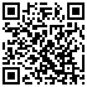 qrcode für Siemens 6AT8002-4AB00 - SIPLUS CMS2000 VIB Se Vibrationsaufnehmer Frequenzbereich