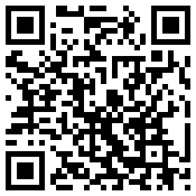 qrcode für Schneider Electric RPM42BD - Laststeckrelais Zelio 4CO 24VDC LED