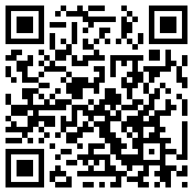 qrcode für Schneider Electric 18788 - Leistungsschalter NG125L 2pol 10A
