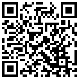 qrcode für Trilux 9002113362