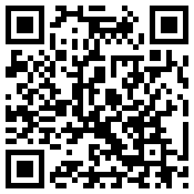 qrcode für Siemens 3VA2450-6JQ42-0AA0 - Leistungsschalte IN=500A IR=200A 500A