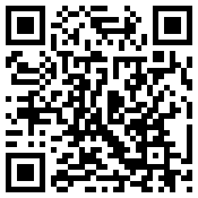 qrcode für EdgeCore Core Router AS9926 24DB Additional one year hardware warranty return to - REWEC9926001Z