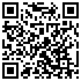 qrcode für EdgeCore Router 1300W AC Power Supply (ACBEL) front to rear airflow - F0TZZ8632002A