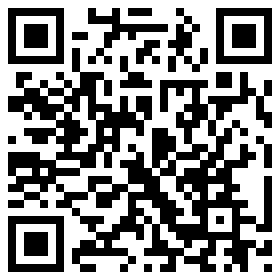 qrcode für Siemens 3SU1061-0JB70-0AA0 - Drucktaster beleuchtet 30mm rund Metall matt klar