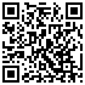 qrcode für EdgeCore Router 1300W 48VDC Power Supply (ACBEL) rear to front airflow - F0OEC9524003Z