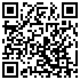 qrcode für EdgeCore Core Router Fan Module front to rear airflow - F0OEC9524001Z