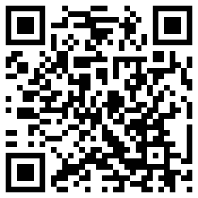 qrcode für EdgeCore Aggregation Router AS7946 30XB 2x400G Hi Powered(21 3W) QSFP DD - FNPEC7946000Z