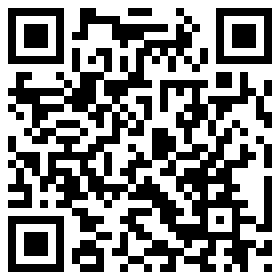 qrcode für EdgeCore Aggregation Router AS7946 30XB 2x400G Hi Powered(21 3W) QSFP DD - FNPEC7946005Z