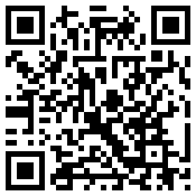 qrcode für Schneider Electric 18815 - Leistungsschalter NG125L 4pol 40A