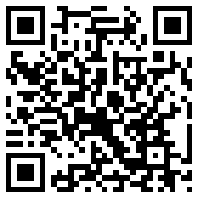 qrcode für EdgeCore Aggregation Router AS7946 30XB Additional one year hardware warranty - R0OZZ7926T01Z