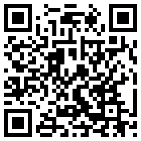 qrcode für Ferraz Shawmut 1B169 - Mersen A218247 NH1 160A gG 500V NH Sicherung sfü spannungsführend