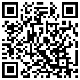 qrcode für Schneider Electric 18858 - Leistungsschalter NG125L 4pol 16A