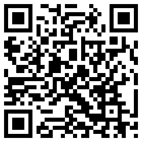 qrcode für Moeller Electric EM4-CI - EATON Einschlagmutter M4 2293