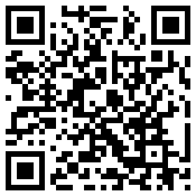 qrcode für EdgeCore Aggregation Router AS5912 54X 48 x 10G SFP 6 x 100G QSFP28 ports - FP3ZZ5654020A