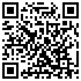 qrcode für Schneider Electric 18863 - Leistungsschalter NG125L 4pol 50A