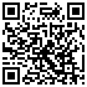 qrcode für Schneider Electric 18810 - Leistungsschalter NG125L 4pol 10A