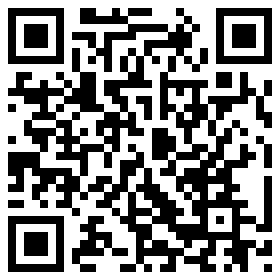 qrcode für EdgeCore Aggregation Router AS5916 54XL 48 x 10G SFP 6 x 100G QSFP28 ports - FP1ZZ56540BGA