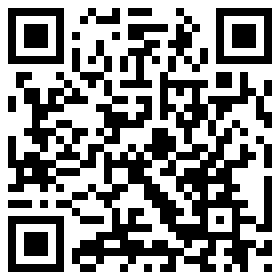 qrcode für EdgeCore Aggregation Router AS5916 54XL 48 x 10G SFP 6 x 100G QSFP28 ports - FP1ZZ56540BEA