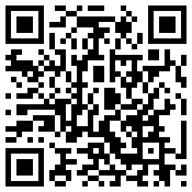 qrcode für Schneider Electric 18864 - Leistungsschalter NG125L 4pol 63A