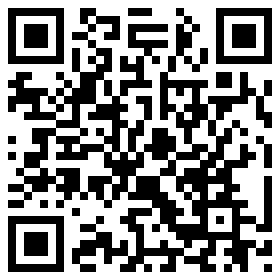 qrcode für EdgeCore Aggregation Router AS5916 54XL Additional one year hardware warranty - REWEC5916001Z