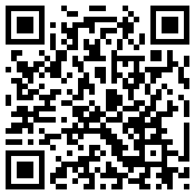 qrcode für Schneider Electric 18861 - Leistungsschalter NG125L 4pol 32A