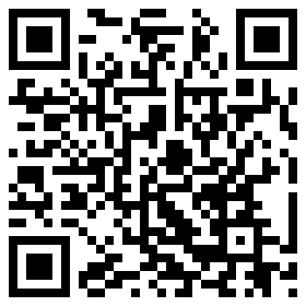 qrcode für Schneider Electric 18673 - Leistungsschalter NG125N 4pol 100A