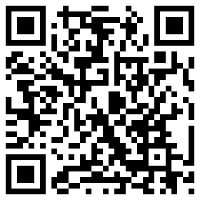 qrcode für Schneider Electric 18667 - Leistungsschalter NG125N 4pol 100A