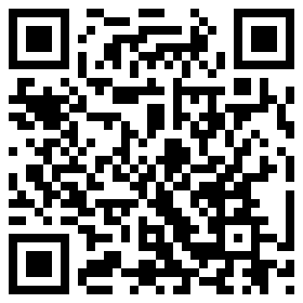 qrcode für EdgeCore Aggregation Router AS5916 54XM 48 x 10G SFP 6 x 100G QSFP28 ports with - FP1ZZ5654059A