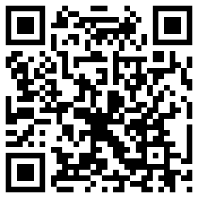 qrcode für Schneider Electric 18674 - Leistungsschalter NG125N 4pol 125A