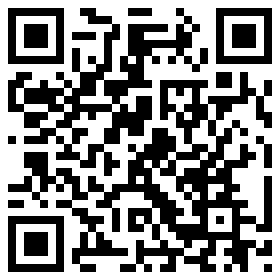 qrcode für EdgeCore Aggregation Router AS5916 54XM 48 x 10G SFP 6 x 100G QSFP28 ports with - FP1ZZ5654061A-C