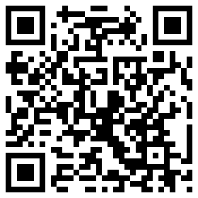 qrcode für Merten 227875 - Kombination SCHUKO Steckdose/Schalter blau SCHLAGFEST