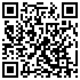 qrcode für Schneider Electric 18672 - Leistungsschalter NG125N 4pol 80A