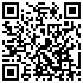 qrcode für EdgeCore Aggregation Router AS5916 54XM 48 x 10G SFP 6 x 100G QSFP28 ports with - FP1ZZ5654093A