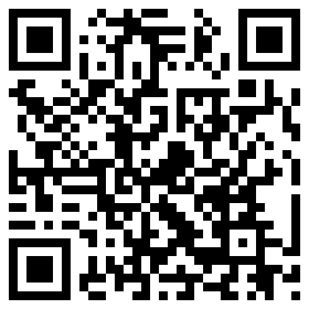 qrcode für Schneider Electric 9001K3L35LRRH13 - Leuchtdruckt 1W rt flach LED BA9s 24VUC Met D30mm