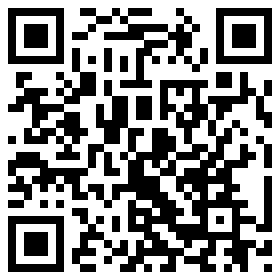 qrcode für EdgeCore Aggregation Router AS5916 54XM 48 x 10G SFP 6 x 100G QSFP28 ports with - FP1ZZ5654095A