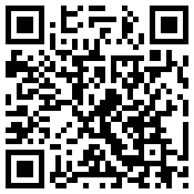 qrcode für EdgeCore Aggregation Router AS5916 54XM Additional one year hardware warranty - REWEC5916002Z