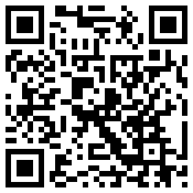 qrcode für Schneider Electric XVMC36 - Leuchtelement blau BA15d 5W 230VAC/DC Lampe D45mm