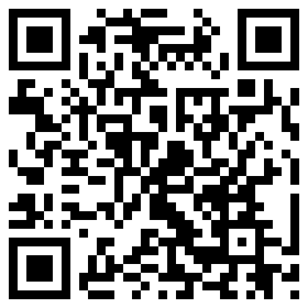 qrcode für EdgeCore Router 650W AC Power Supply (3Y) front to rear airflow - F0TZZ5654019A