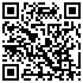 qrcode für Murrelektronik 7000-40601-0300300 - M12 St 0° M8 Bu 90° PUR ge UL/CSA 3m