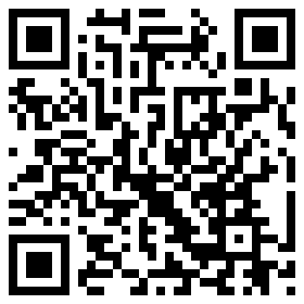 qrcode für Schneider Electric XVMC37 - Leuchtelement farblos BA15d 5W 230VAC/DC Lampe D45mm