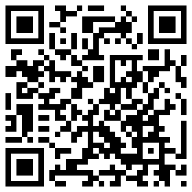 qrcode für indafa 4260070376139 - Screener Liquid 100 ml