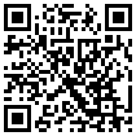 qrcode für EdgeCore Router 650W AC Power Supply (3Y) rear to front airflow - F0TZZ5654020A