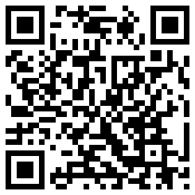 qrcode für Schneider Electric XVMC33 - Leuchtelement grün BA15d 5W 230VAC/DC Lampe D45mm