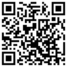 qrcode für Trilux 9002113258