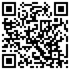 qrcode für EdgeCore Router 650W 48VDC Power Supply (3Y) front to rear airflow - F0TZZ7632004A