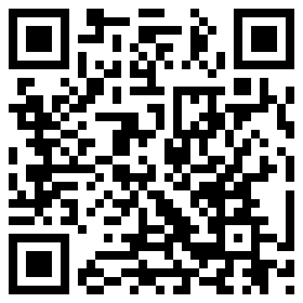 qrcode für EdgeCore Router 650W 48VDC Power Supply (3Y) rear to front airflow - F0TZZ7632003A