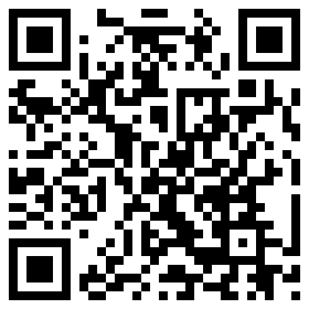 qrcode für EdgeCore Router 48VDC Power cord - 120500000648A